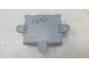 MODULO ELECTRONICO J8A214D619CC J8A214D619CC 