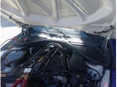 Recambio de torpedo para bmw 3 (f30, f80) 340 i xdrive referencia OEM IAM   