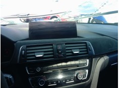 Recambio de warning para bmw 3 (f30, f80) 340 i xdrive referencia OEM IAM   