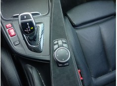 Recambio de mando multifuncion para bmw 3 (f30, f80) 340 i xdrive referencia OEM IAM   