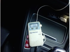 COMPRESOR AIRE ACONDICIONADO 