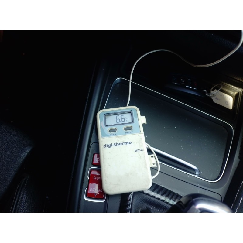 Recambio de compresor aire acondicionado para bmw 3 (f30, f80) 340 i xdrive referencia OEM IAM   