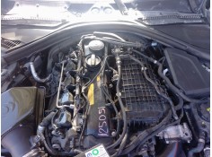 Recambio de motor arranque para bmw 3 (f30, f80) 340 i xdrive referencia OEM IAM   