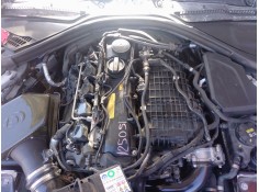 Recambio de motor completo para bmw 3 (f30, f80) 340 i xdrive referencia OEM IAM   
