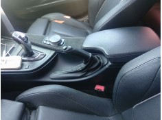 Recambio de palanca freno para bmw 3 (f30, f80) 340 i xdrive referencia OEM IAM   