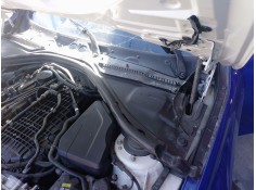 Recambio de servofreno para bmw 3 (f30, f80) 340 i xdrive referencia OEM IAM   