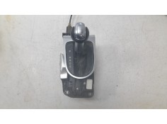 Recambio de palanca cambio para ford mustang convertible gt referencia OEM IAM JR3P7K004AE  