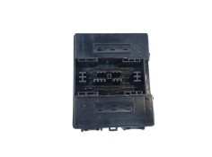 Recambio de caja reles / fusibles para hyundai tucson referencia OEM IAM 91959N7020   2