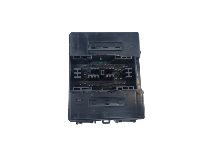 Recambio de caja reles / fusibles para hyundai tucson referencia OEM IAM 91959N7020  