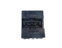 CAJA RELES / FUSIBLES 91959N7020 91959N7020 