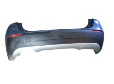 PARAGOLPES TRASERO 51122993568 