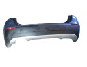 PARAGOLPES TRASERO 51122993568 51122993568 