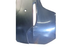 Recambio de paragolpes trasero para bmw x1 (e84) sdrive 18 d referencia OEM IAM 51122993568   2
