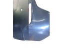 PARAGOLPES TRASERO 51122993568 51122993568 