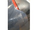 PARAGOLPES TRASERO 51122993568 51122993568 