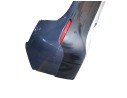 PARAGOLPES TRASERO 51122993568 51122993568 