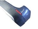 PARAGOLPES TRASERO 51122993568 51122993568 