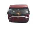 PORTON TRASERO 6700542670 