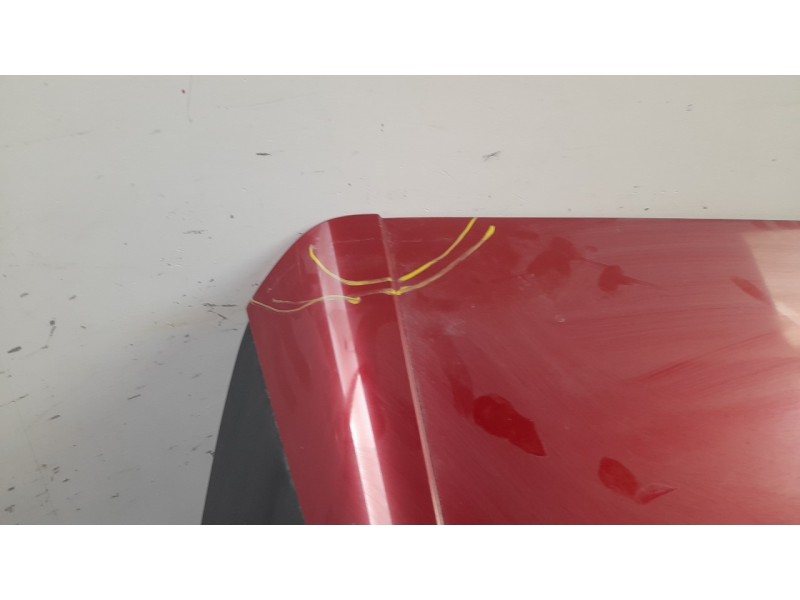 Recambio de porton trasero para toyota rav 4 v (_a5_, _h5_) 2.5 hybrid (axah52) referencia OEM IAM 6700542670  