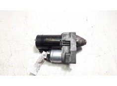 MOTOR ARRANQUE 12412306700 12412306700 ARF780151HQ D6RA75