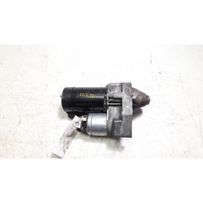 Recambio de motor arranque para bmw r 850 r 850 r (r259) referencia OEM IAM 12412306700  ARF780151HQ