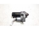 MOTOR ARRANQUE 12412306700 12412306700 ARF780151HQ D6RA75