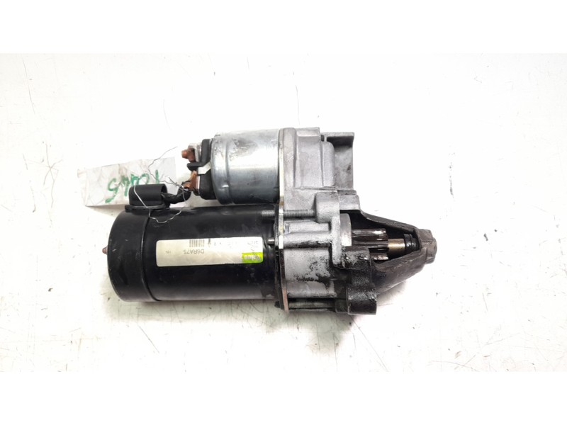 Recambio de motor arranque para bmw r 850 r 850 r (r259) referencia OEM IAM 12412306700  ARF780151HQ