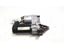 MOTOR ARRANQUE 12412306700 12412306700 ARF780151HQ D6RA75