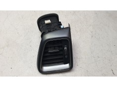 AIREADOR DERECHO 97490J7000 