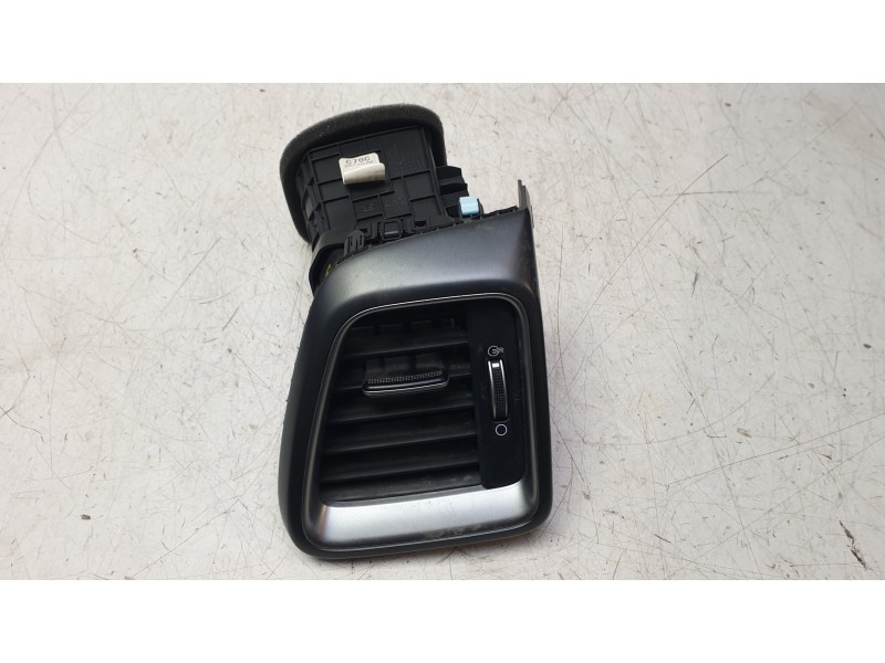 Recambio de aireador derecho para kia ceed tourer (cd) 1.0 t-gdi referencia OEM IAM 97490J7000  