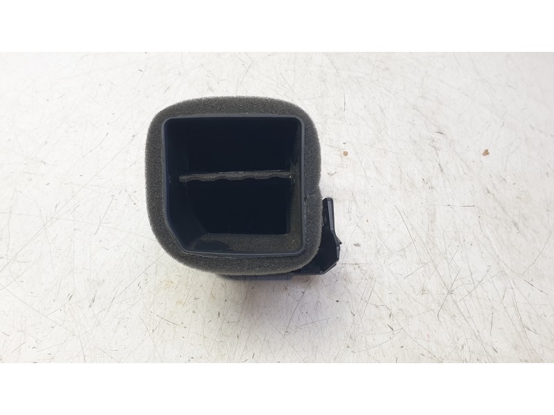 Recambio de aireador derecho para kia ceed tourer (cd) 1.0 t-gdi referencia OEM IAM 97490J7000  