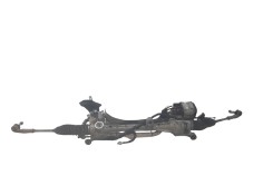 CREMALLERA DIRECCION KV6C3D070 