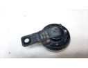 CLAXON 38110MEE013 