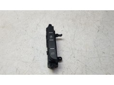 INTERRUPTOR 93300J7AJ0 