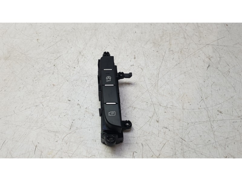 Recambio de interruptor para kia ceed tourer (cd) 1.0 t-gdi referencia OEM IAM 93300J7AJ0  