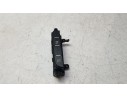 INTERRUPTOR 93300J7AJ0 93300J7AJ0 