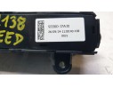 INTERRUPTOR 93300J7AJ0 93300J7AJ0 