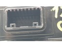 INTERRUPTOR 93300J7AJ0 93300J7AJ0 