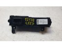 INTERRUPTOR 93300J7AJ0 