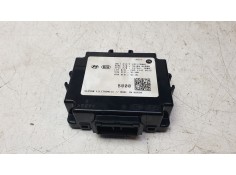 MODULO CONFORT 95300M6000 