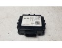 MODULO CONFORT 95300M6000 95300M6000 