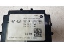 MODULO CONFORT 95300M6000 95300M6000 
