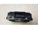 MODULO CONFORT 95300M6000 95300M6000 