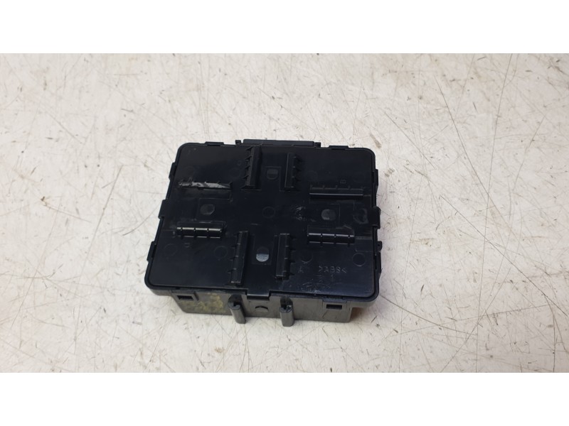 Recambio de modulo confort para kia ceed tourer (cd) 1.0 t-gdi referencia OEM IAM 95300M6000  