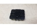 MODULO CONFORT 95300M6000 95300M6000 