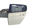 PUERTA TRASERA IZQUIERDA 9802165680 9802165680 