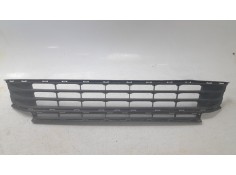 REJILLA DELANTERA 5TA853677K 2541507