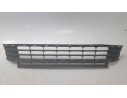 REJILLA DELANTERA 5TA853677K 2541507