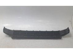 Recambio de rejilla delantera para volkswagen touran (5t1) 2.0 tdi referencia OEM IAM 5TA853677K  2541507 2