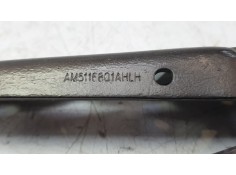 Recambio de bisagra capo derecha para ford c-max (ceu) business edition referencia OEM IAM AM5116801AHLH   2